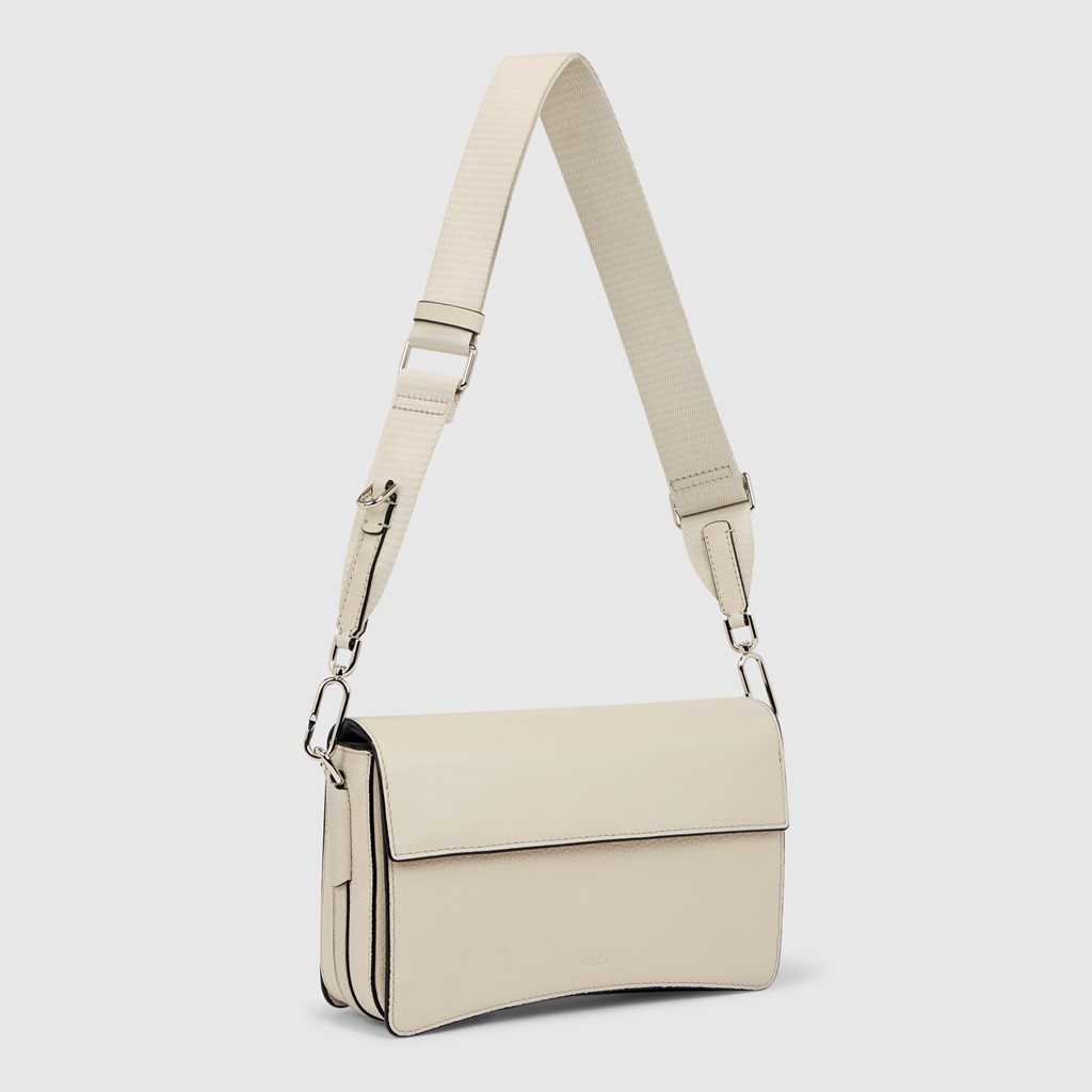 ECCO Pinch Bag Full Size