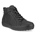 Soft 7 Tred  Palermo V2 HM