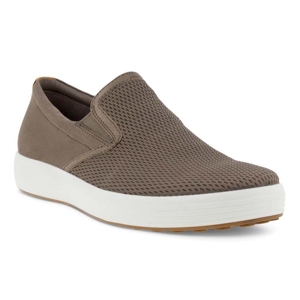 ECCO Soft 7 M 
