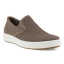 ECCO Soft 7 M 