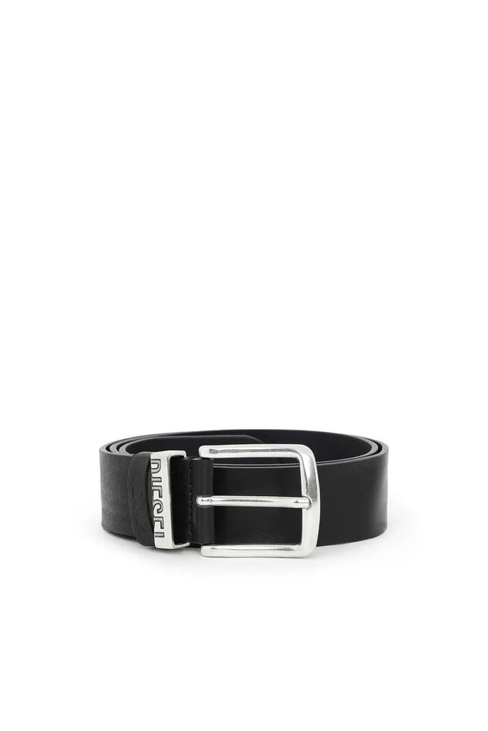 B-VISIBLE BELT