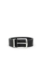 B-VISIBLE BELT