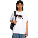 T-ADJUST-K1 MAGLIETTA 