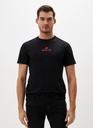 T-Shirt BASIC JERSEY 30/1 