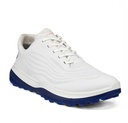 ECCO M Golf LT1 White 