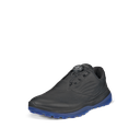 ECCO M Golf LT1 Black 