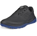 ECCO M Golf LT1 Black 