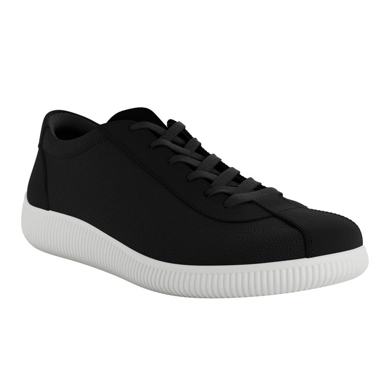 ECCO Soft Zero W 