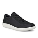 ECCO Soft Zero W 