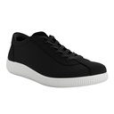 ECCO Soft Zero W 