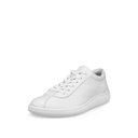 ECCO Soft Zero W 