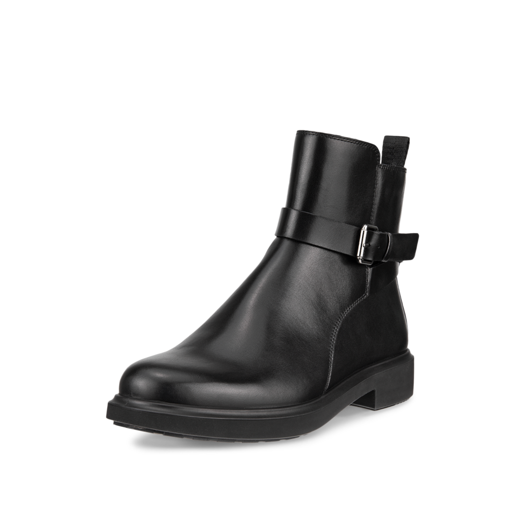 ECCO Metropole Amsterdam 