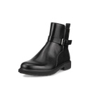 ECCO Metropole Amsterdam 