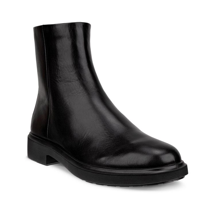 ECCO Metropole Amsterdam  