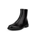 ECCO Metropole Amsterdam  