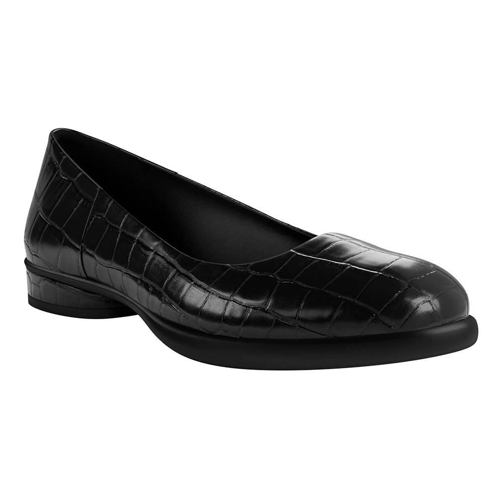 ECCO SCULTPED LX 
