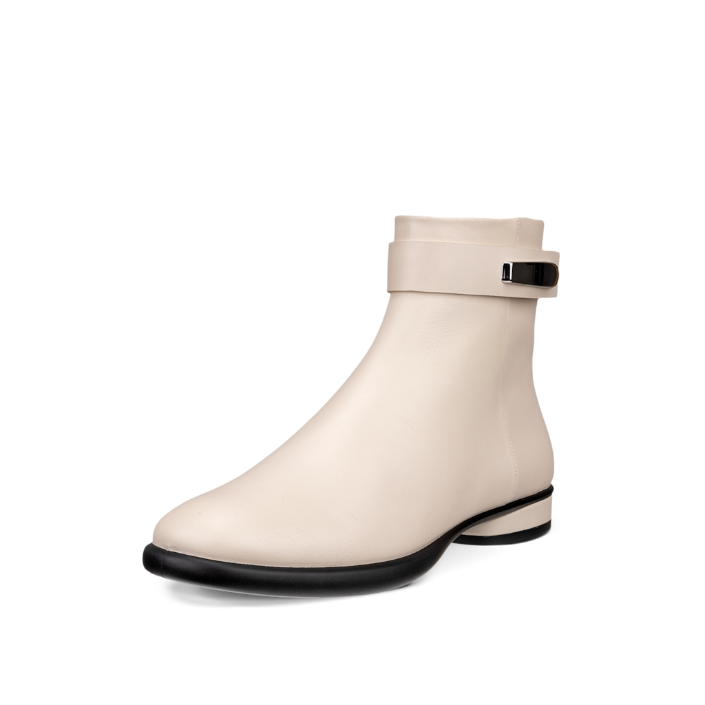 ECCO Sculpted LX 