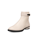 ECCO Sculpted LX 