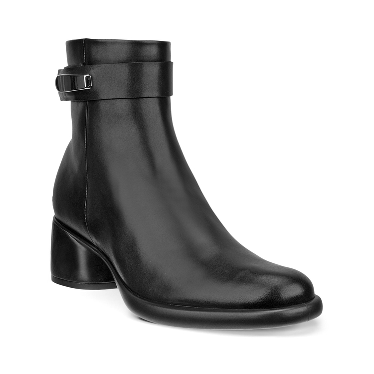 ECCO Sculpted LX 35 
