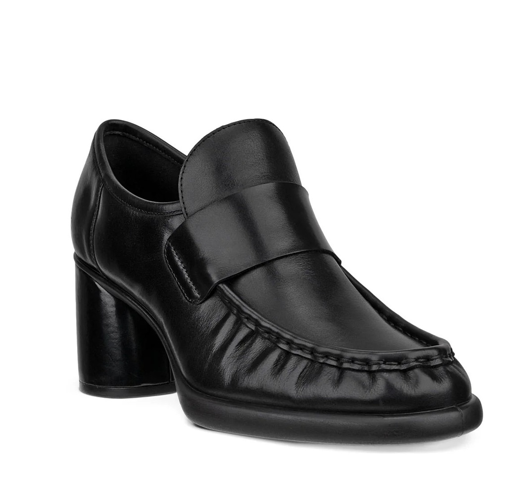 ECCO Sculpted LX 55