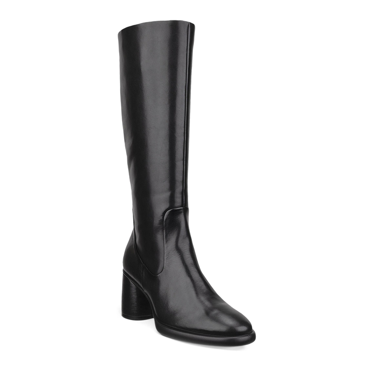 ECCO Sculpted LX 55 Black 