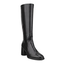 ECCO Sculpted LX 55 Black 