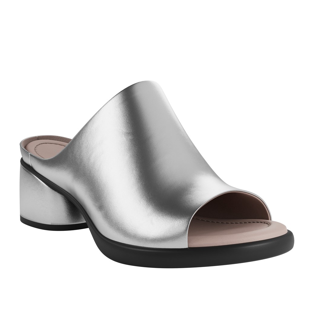 ECCO Sculpted Sandal LX 35
