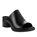Sculpted Sandal LX 35