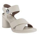 SCULPTED Sandal LX 55  