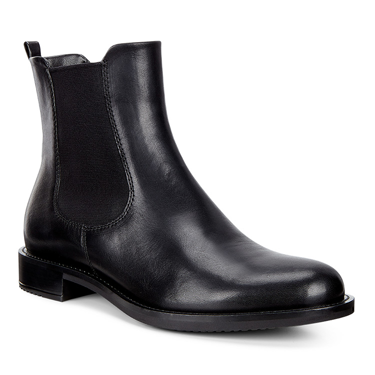 ECCO Sartorelle 25  Arenal