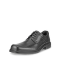 ECCO Helsinki 2 Black 