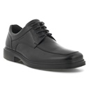 ECCO Helsinki 2 Black 