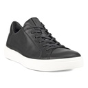 Ecco Street Tray M