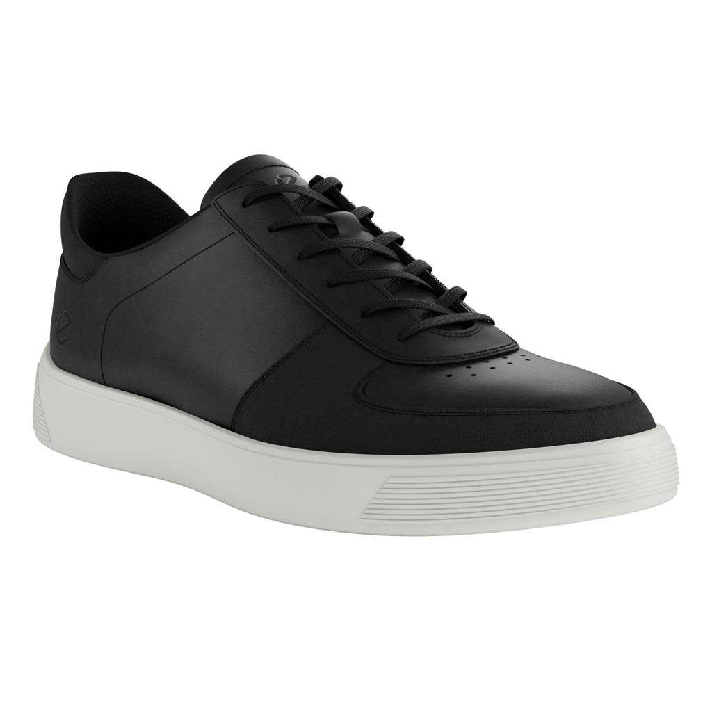 ECCO Street Tray M