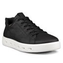 ECCO Street 720 M Black 