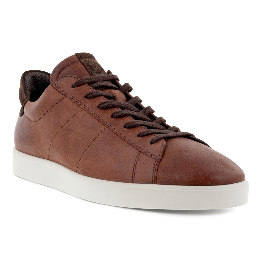 ECCO Street Lite M 