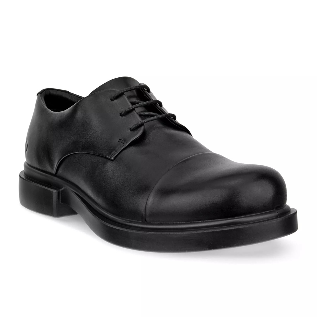 ECCO Metropole Seoul 