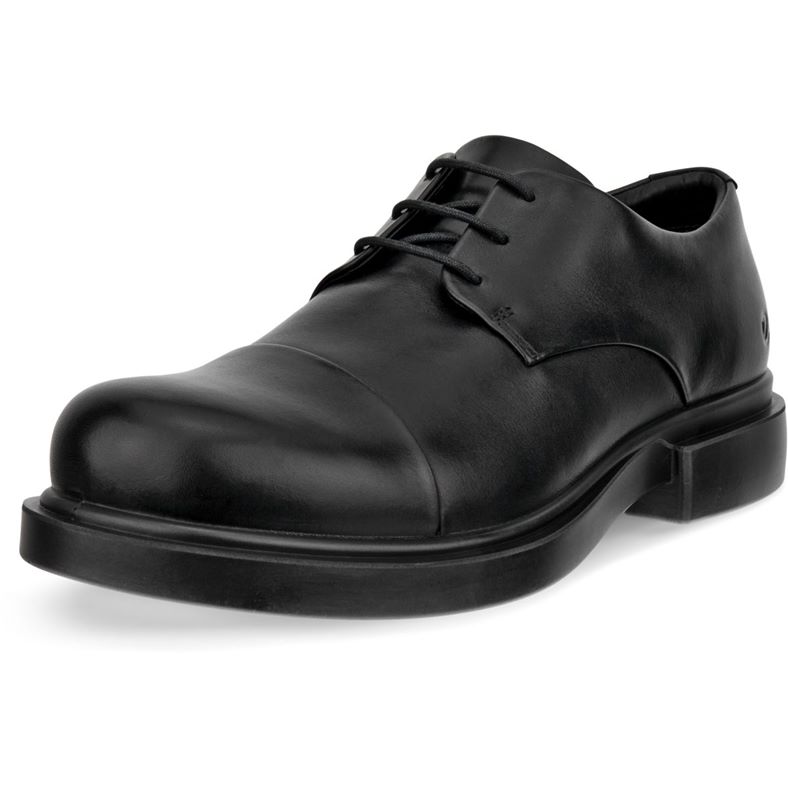 ECCO Metropole Seoul 