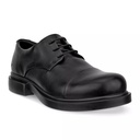 ECCO Metropole Seoul 