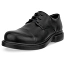 ECCO Metropole Seoul 