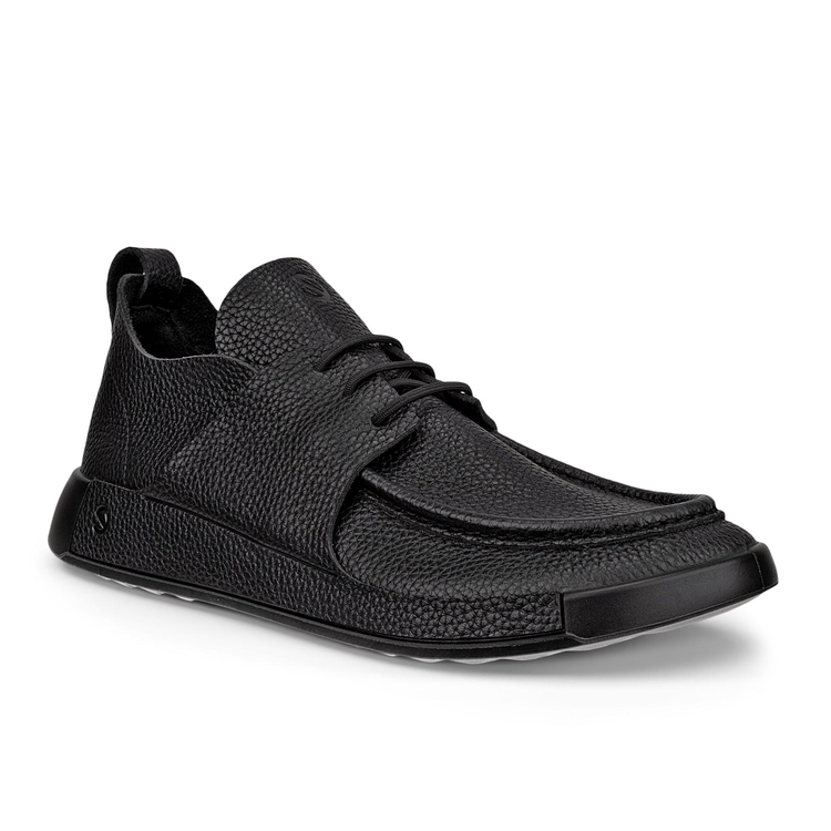 ECCO 2ND Cozmo Shoe M