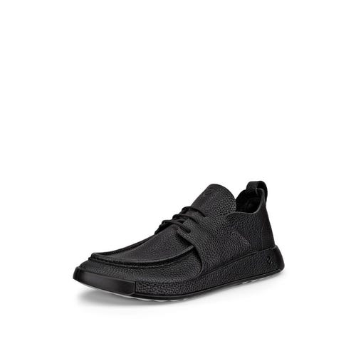 ECCO 2ND Cozmo Shoe M