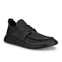 ECCO 2ND Cozmo Shoe M