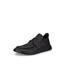 ECCO 2ND Cozmo Shoe M