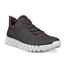 ECCO Gruuv M  Teardrop
