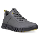 ECCO Gruuv M Steel 