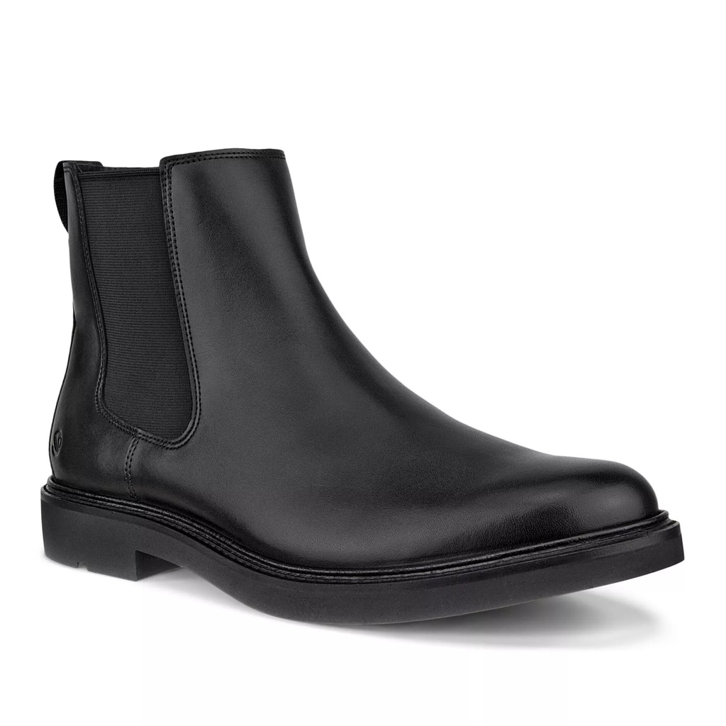 ECCO Metropole London