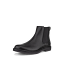 ECCO Metropole London