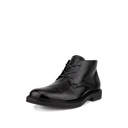 ECCO Metropole London  