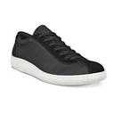 ECCO Soft Zero M
